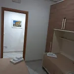 Ca'darsa Διαμέρισμα