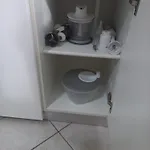 Διαμέρισμα Ca'darsa