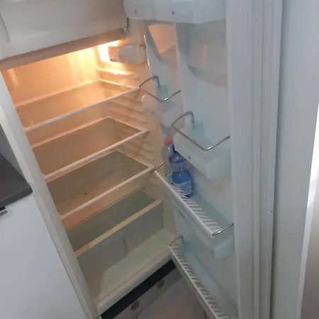 Ca'darsa לאווניה