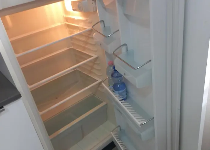 Ca'darsa 拉瓦尼亚